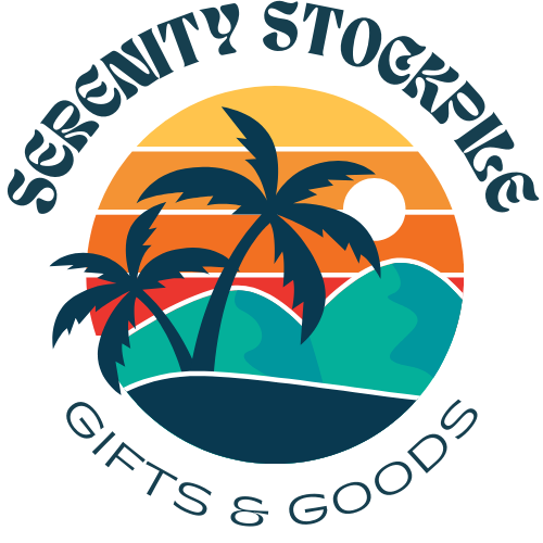 Serenity Stockpile